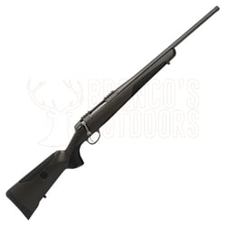 Sako 90 Adventure MT Cerakote .308 Win 20"