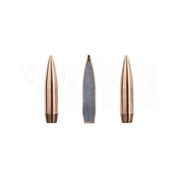 Sako TRG Precision .300 Win Mag 175gr OTM 20 Rounds
