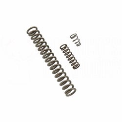 Precision Pro Match Trigger Spring Kit .22 Rimfire
