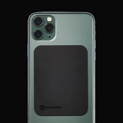 MagView B1 Binocular Pack Adapter
