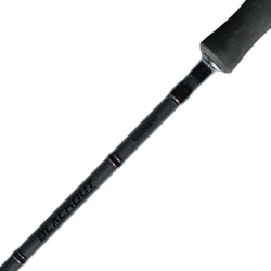 Shimano Blackout Fishing Rod