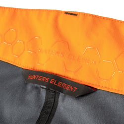 Hunters Element Atlas Pants 2XL