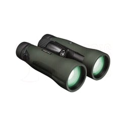 Vortex Diamondback HD Binoculars 15x56
