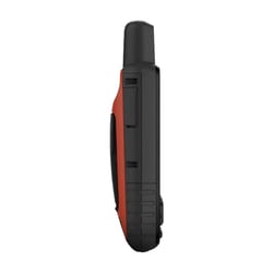 Garmin GPSMAP 66i Handheld GPS & Satellite Communicator