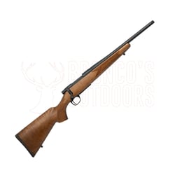 Howa Superlite Walnut Stock 7mm-08