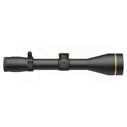 Leupold VX-3HD Rifle Scope 3.5-10x50mm FireDot Twilight Hunter 30mm
