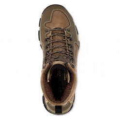 Irish Setter 2884 Ravine Boot