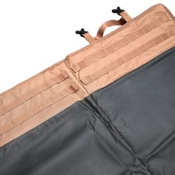 Accu-Tech Shooting Mat