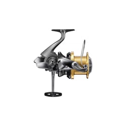 Shimano Aerlex 14000 XSC Fishing Reel