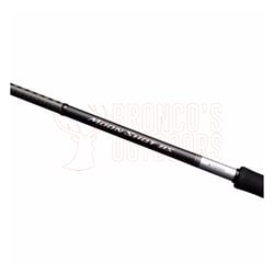Shimano Moonshot BS Fishing Rod