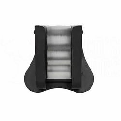 Cytac Universal Shotshell Holder 12ga 2 3/4"