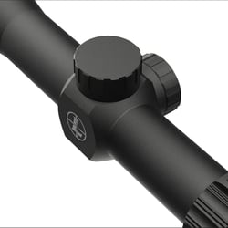 Leupold VX-Freedom Riflescope 2-7x33mm 1" Hunt-Plex