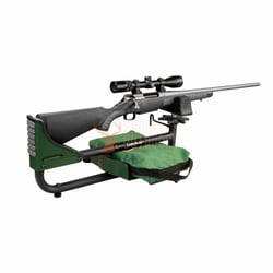 Caldwell Lead Sled 3 Shooting Rest