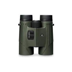 Vortex Fury HD 5000 Rangefinder Binoculars 10x42