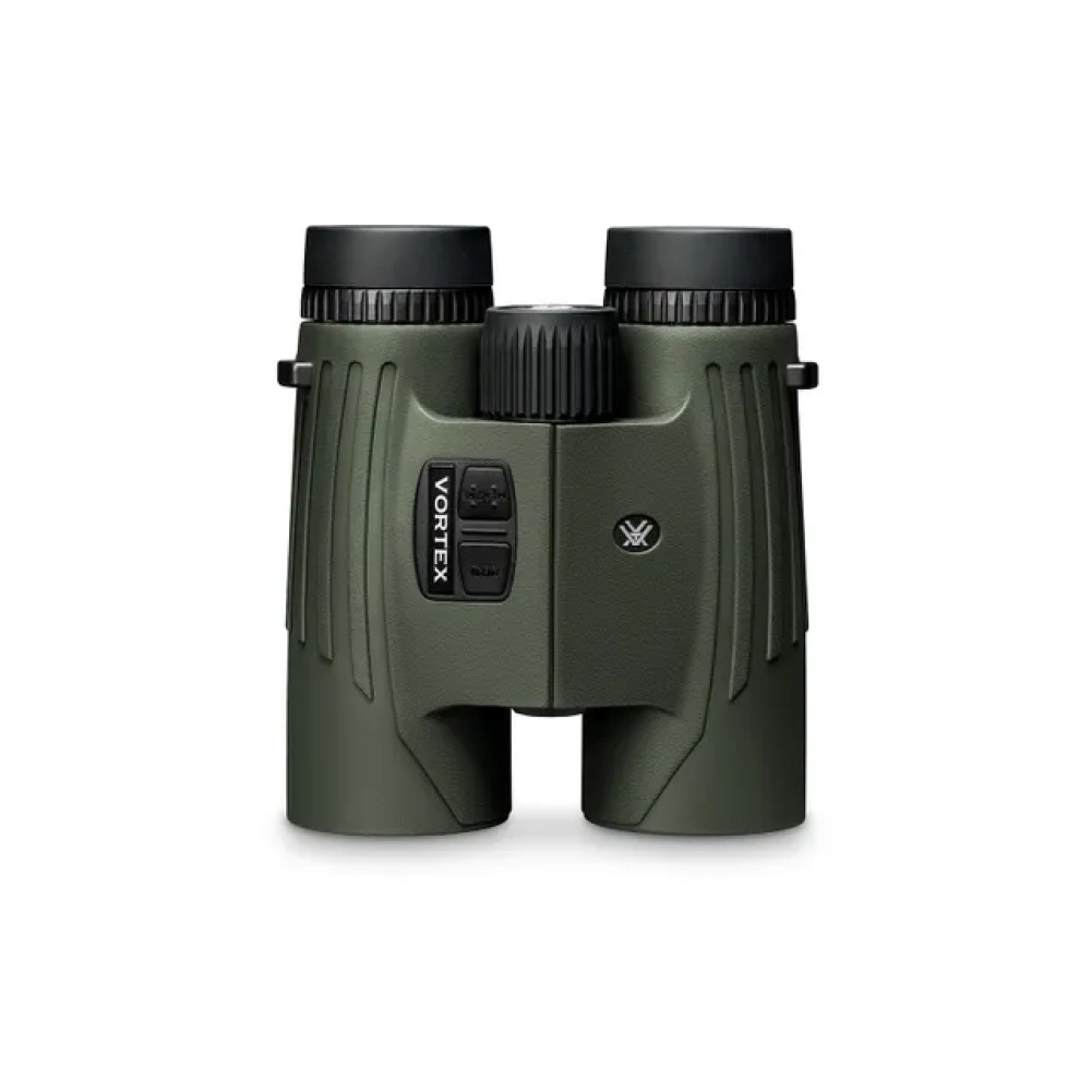 Vortex Fury HD 5000 Rangefinder Binoculars 10x42