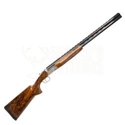 Perazzi SC3 Trap 12ga