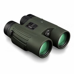 Vortex Fury HD 5000 Rangefinder Binoculars 10x42