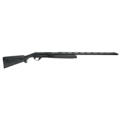 Benelli Super Black Eagle III BEST 12ga 28"