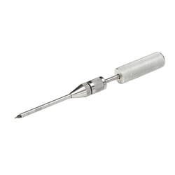 Hornady Flash Hole Deburr Tool - Pilot Style