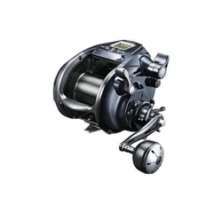 Shimano Forcemaster 9000 Electric Reel 24-37kg
