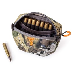 Hunters Element Edge Pouch Desolve Veil