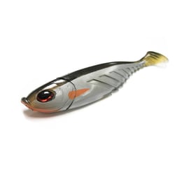 Berkley Power Bait Giant Ripple Soft Bait 16cm