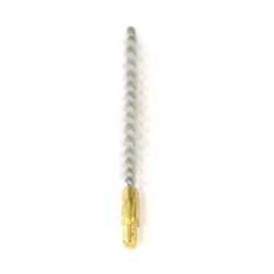 Accu-Tech Nylon Brush