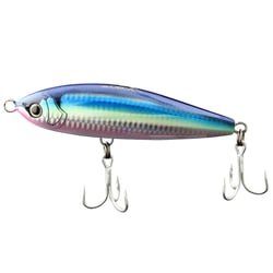 Shimano HD Orca Stickbait 175mm 110gm