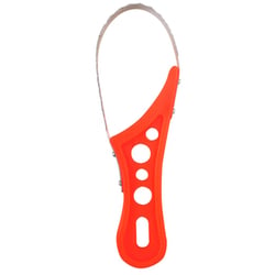 Jarvis Walker Tec Stainless Steel Scaler