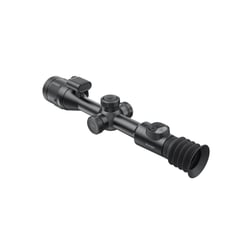 Nocpix Bolt H50R Thermal Scope 640x512