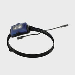 Ledlenser HF4R Core Headlamp