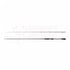 6' Slow Pitch | PE:3 | Max Jig Wt: 200g