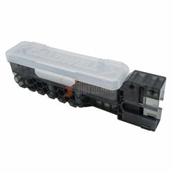 Caldwell AR-15 .22 LR Mag Charger
