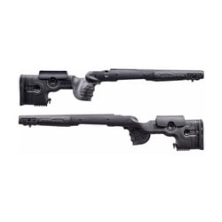 GRS Bifrost Stock Howa 1500 Short Action