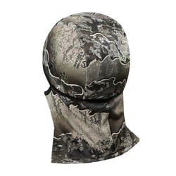 Ridgeline Bonded Bleanie Excape Camo