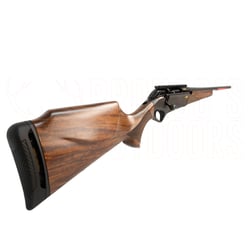 Benelli Lupo B.E.S.T. Wood Threaded 7mm Rem Mag 24"