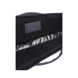 Beretta Challenge Gun Case 140cm Ebony & Sulphur Spring