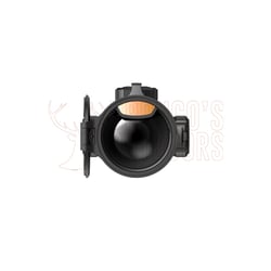 Nocpix Ace AH50R LRF Thermal Scope 3-24x50mm