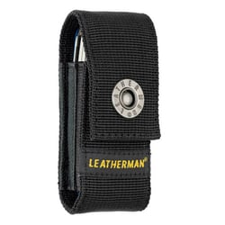 Leatherman Bond Multi-Tool
