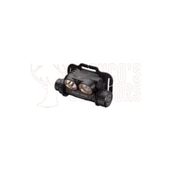 Fenix HM75R Rechargeable Headlamp