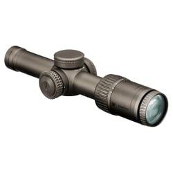 Vortex Razor HD Gen II-E Riflescope 1-6x24mm JM-BDC Reticle