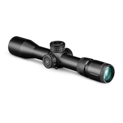 Vortex Venom Rifle Scope 3-15x44mm FFP EBR-7C MOA