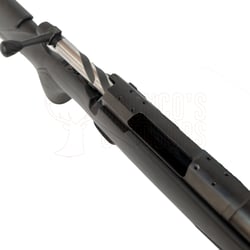 Browning X-Bolt 2 Nordic Varitech Black Adjustable Cerakoted Threaded .308 Win