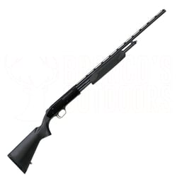 Mossberg 500 Pump Bantam Synthetic Full Choke .410 Bore