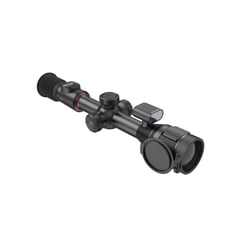 Nocpix Bolt H50R Thermal Scope 640x512