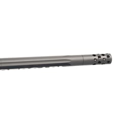 Bergara B14 Wilderness Sierra Left Hand .308 Win
