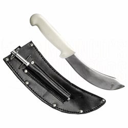 Knifekut 2002-P 3 Piece Knife Set