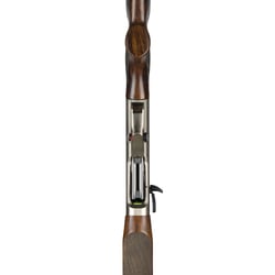 Beretta A400 Solo 500YR Special Edition 12ga 28"