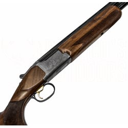 Browning B525 Trap 12ga