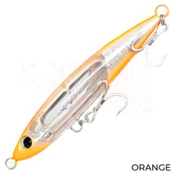 Shimano Ocea Bettyu Hiramasa Floating Stickbait 160mm Flash Boost